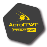 SISTEMA DE MONITOREO 